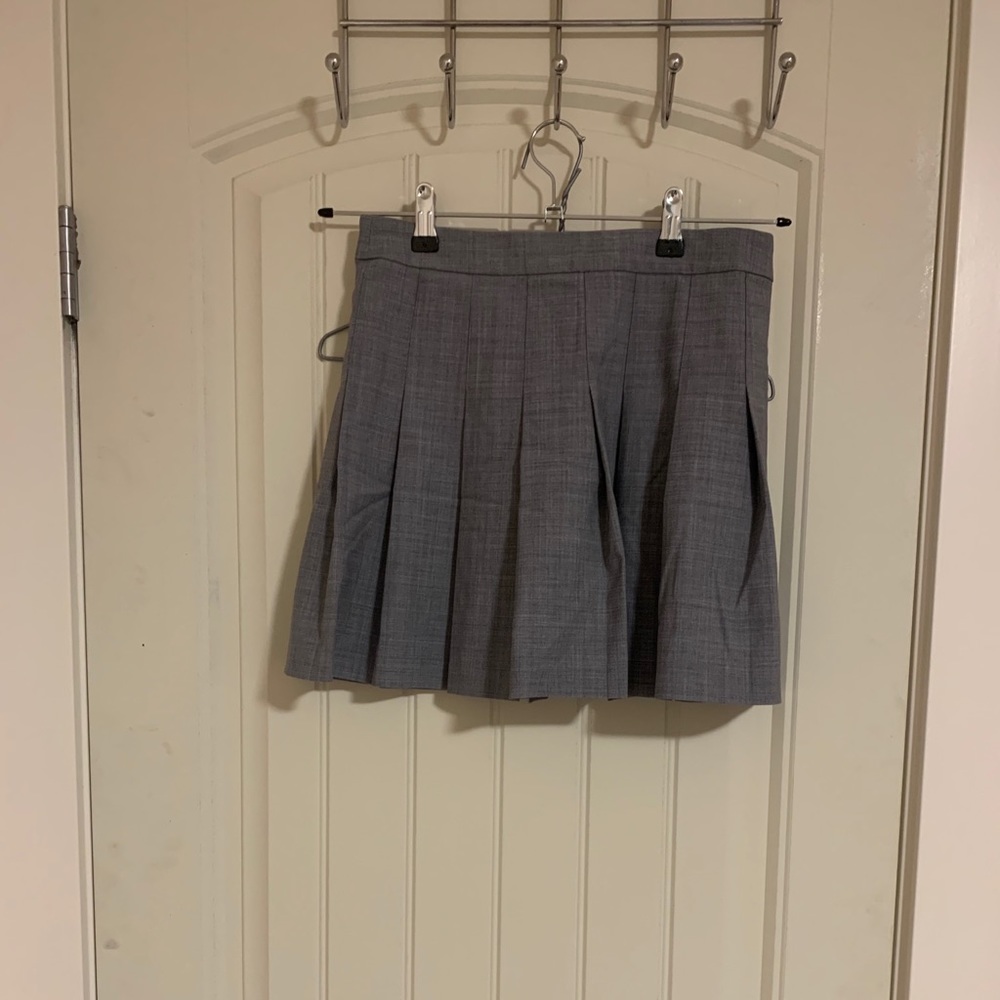 COPY - Skirt
